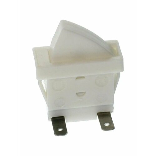 Выключатель света холодильника Атлант