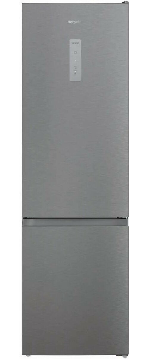 Холодильник Hotpoint HT 5200 MX