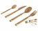 Подарочный набор столовых приборов Kupilka Cutlery Set, Original