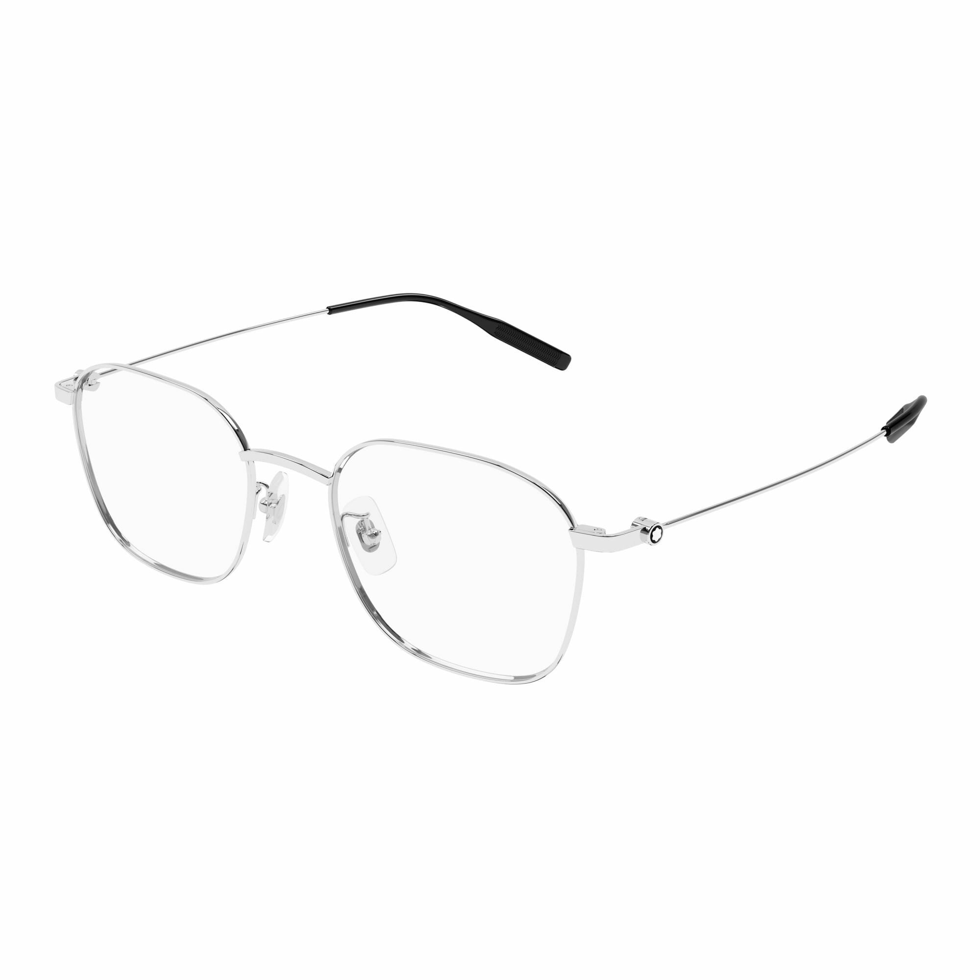 Оправа MONTBLANC MB0371OA 001 (52-20)