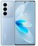 Смартфон Vivo V27 Magic Blue, 5G, NFC, 8GB/256GB, AMOLED, 6.78", ...