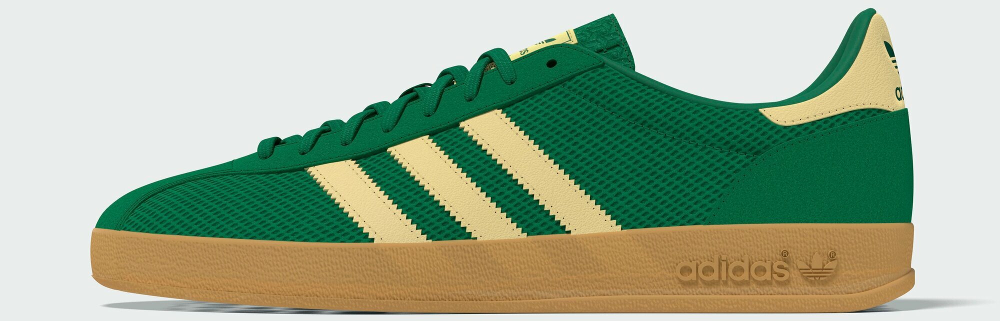 Кроссовки повседневные