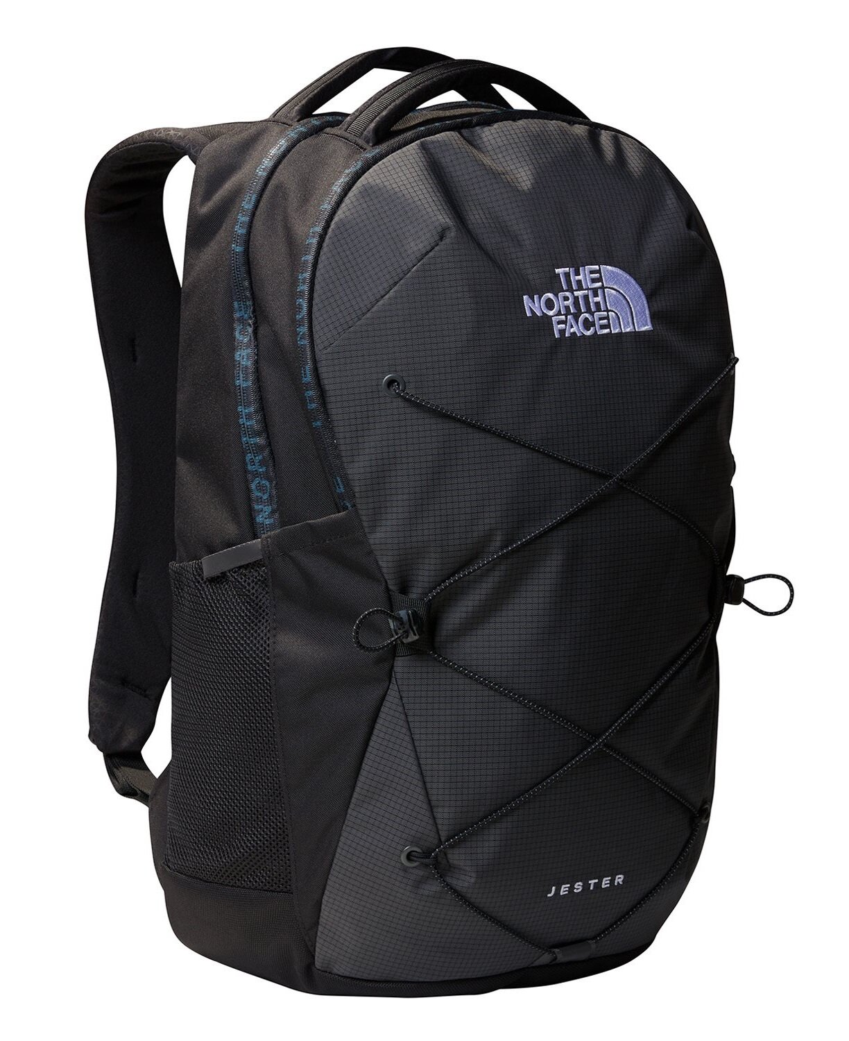Рюкзак городской The North Face Jester 28