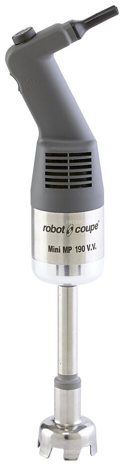 Миксер ручной Robot Coupe Mini MP 190 V.V.