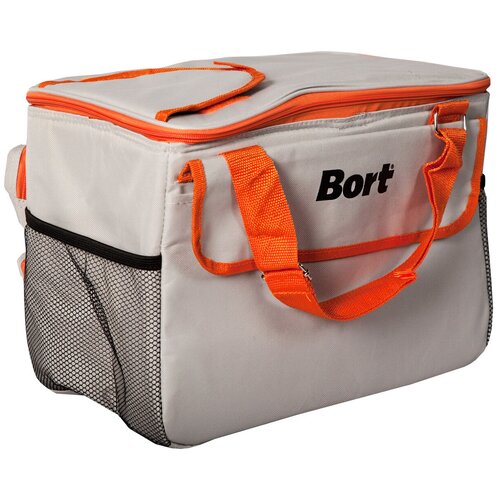 Сварочный аппарат Bort BSI-190H 887100₽