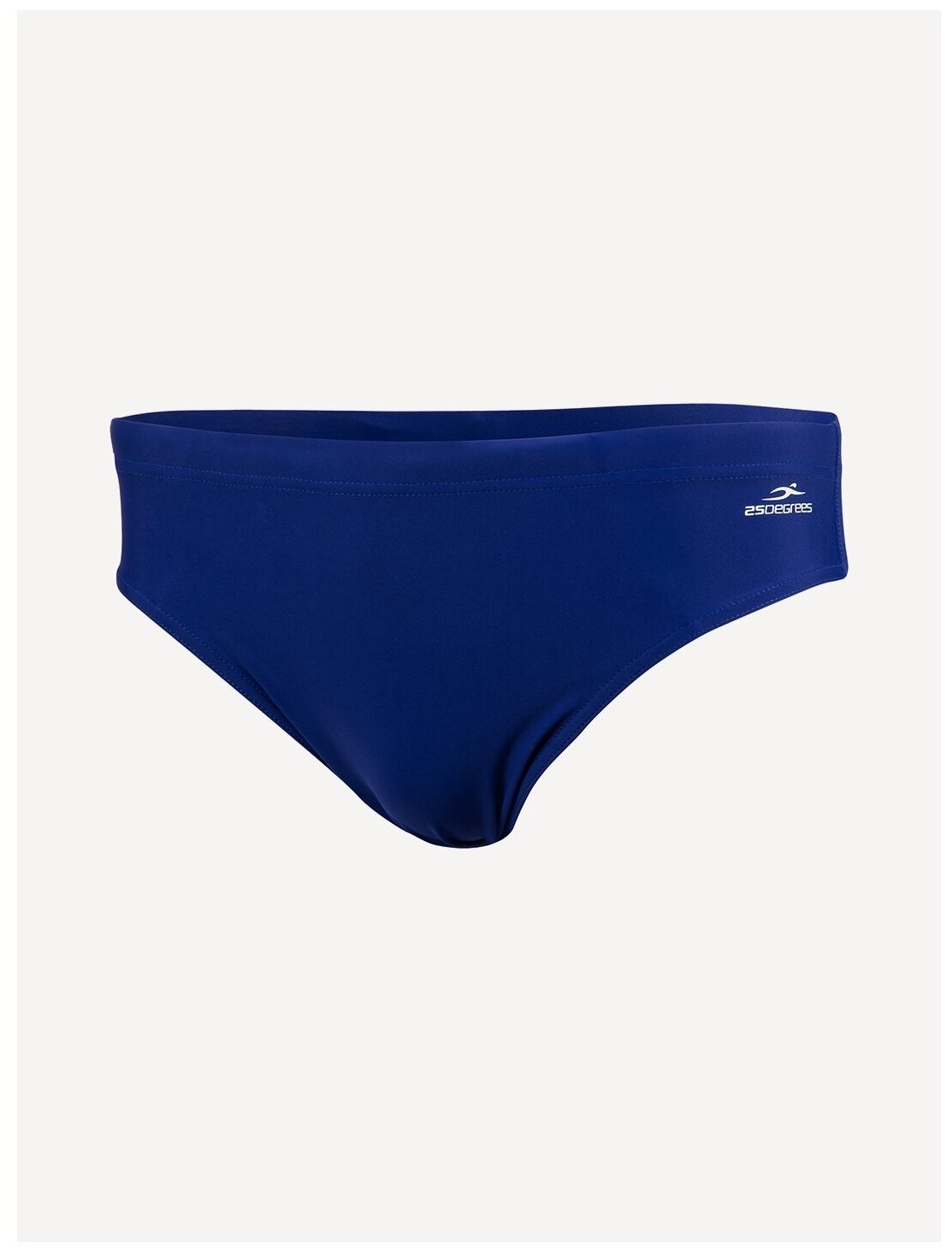 Плавки 25DEGREES Ancore Navy 25D21001A, полиамид - 52