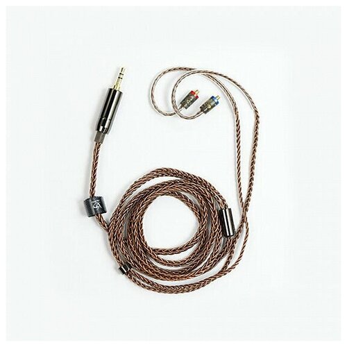 Кабель для наушников Shanling EL1-35S 999000₽