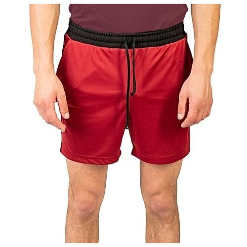 фото Шорты мужские,ш1205боч,44-46 roksy