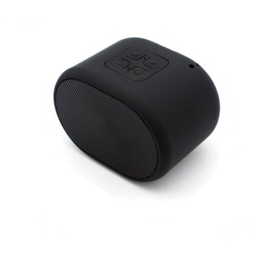 КолонкаBluetooth503WCelebratSKY-3 77900₽