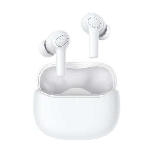 SDC гарнитура бп Rise R100 A3981 WT 279900₽