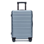 Чемодан Xiaomi 90 points Suitcase 24 - изображение