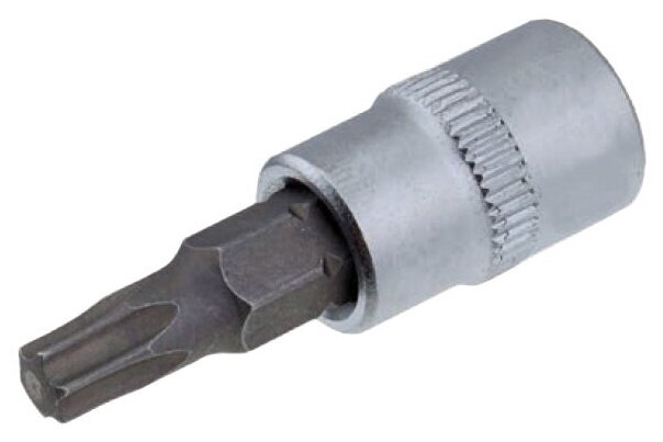 Головка со вставкой 1/4 TORX (T10, L=38 мм) AVS BS14T10