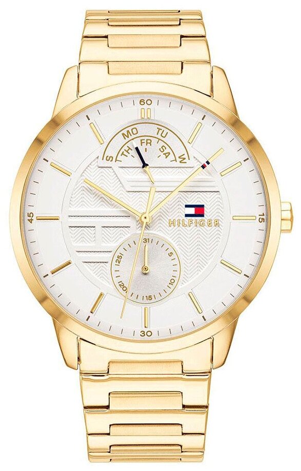 Tommy Hilfiger 1791609