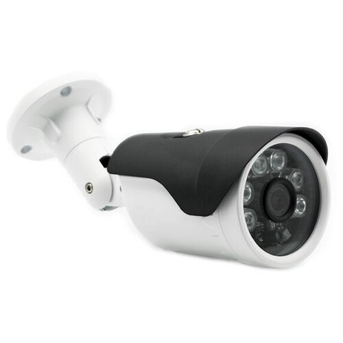 Видеокамера EL IB2.1(2.8)AP_V.5