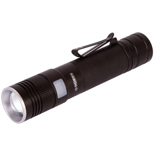 фото Фонарь konus konuslight-rc5 76625 konus 76625