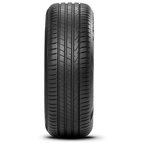 Шины Pirelli Scorpion 225/55 R17 97V летние