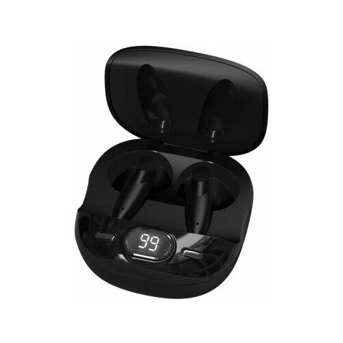 BandRate Smart BRSTWSPRO6BB 275000₽