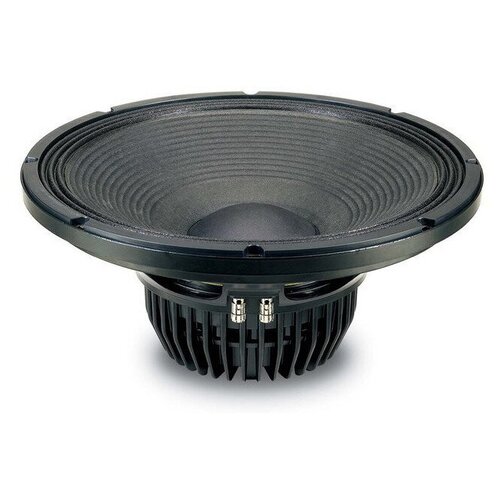 Eighteen Sound 15NLW9300/8 15