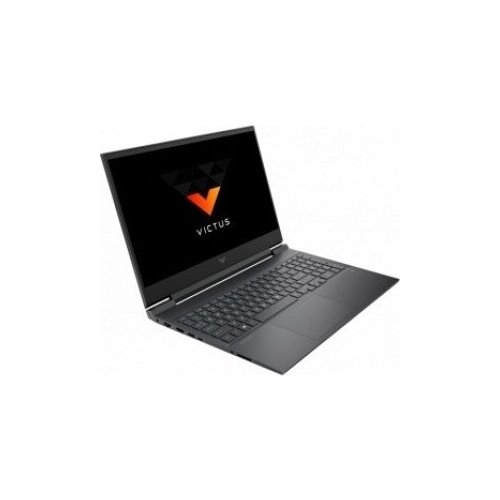 HP Victus 16-e0078ur 4E1L0EA Dark Silver 161 FHD Ryzen 5 5600H16Gb512Gb SSDRTX3060 6GbDOS 11835300₽