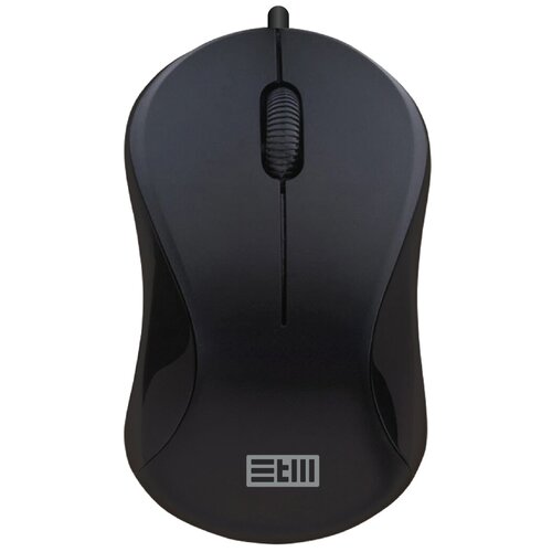 STM 104C черный 14900₽