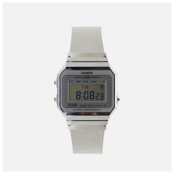 Наручные часы CASIO Vintage A700WEM-7A