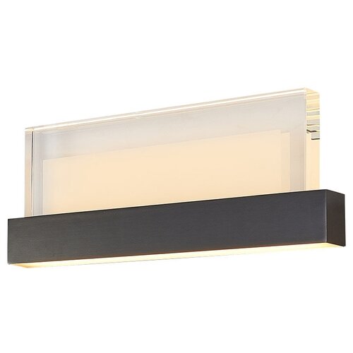 Бра Gramercy Home Malachi SN112-LED-ABG