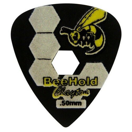 Медиатор CLAYTON BHS50/6