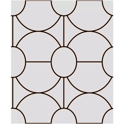 Ada Wall Обои Ada Wall Beta 1112-2