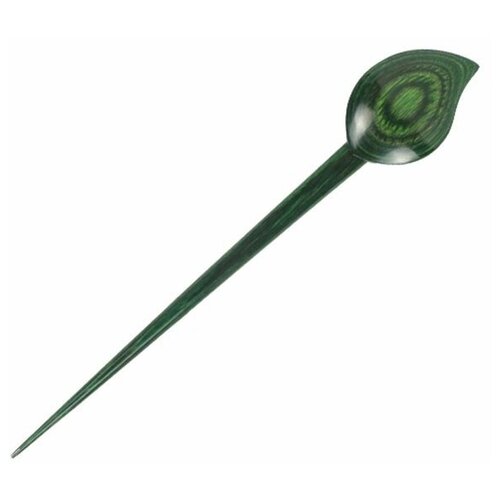 Застежка фибула 