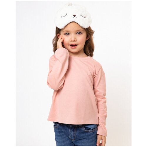 фото Маска для сна зайчик carolon