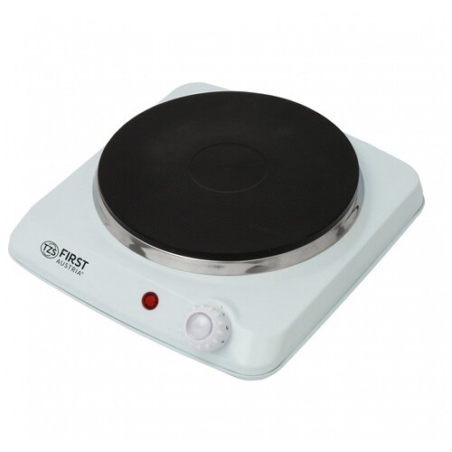 Настольная плита First 5082-4 199900₽