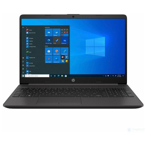 HP 250 G8 3A5Y2EA Dark Ash Silver 156 FHD Pen N50304Gb128Gb SSDW10Pro 3447600₽