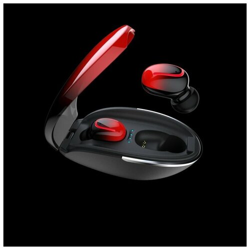 Наушники TS HBQ-Q32S New 240000₽