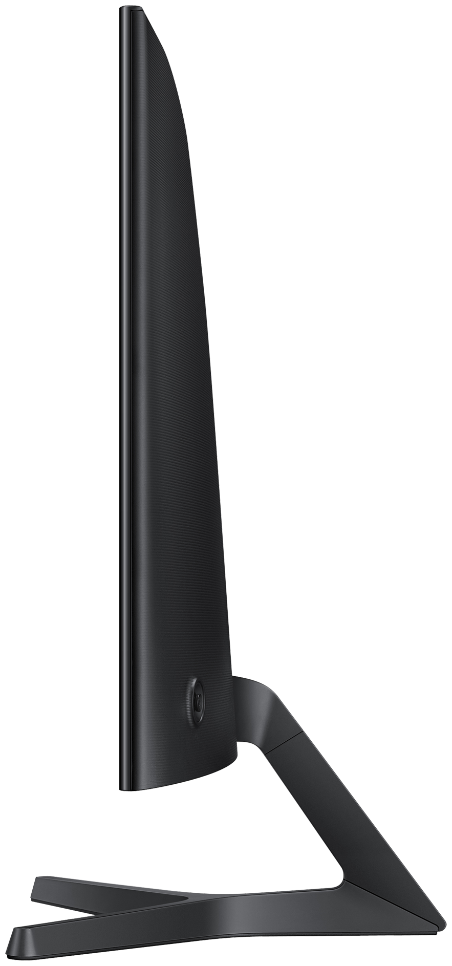 Монитор Samsung - фото №3