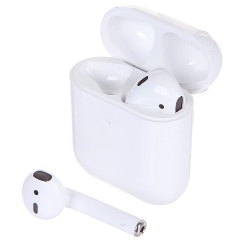 Наушники беспроводные для андроида Hoco PROCLASSIC HEADPHONE MODEL Bluetooth гарнитура для IPhone и Android 250000₽