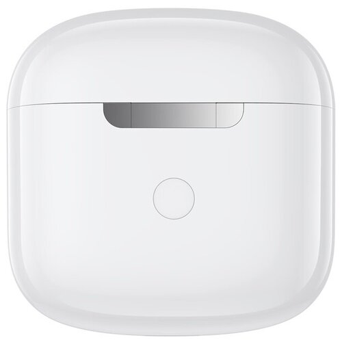 Беспроводные наушники Baseus True Wireless Earphones Bowie E3 White NGTW080002 249000₽