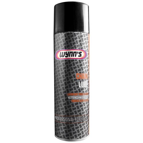 Chain Lube (смазка цепи) 500ml PN66479 Wynn's W66479