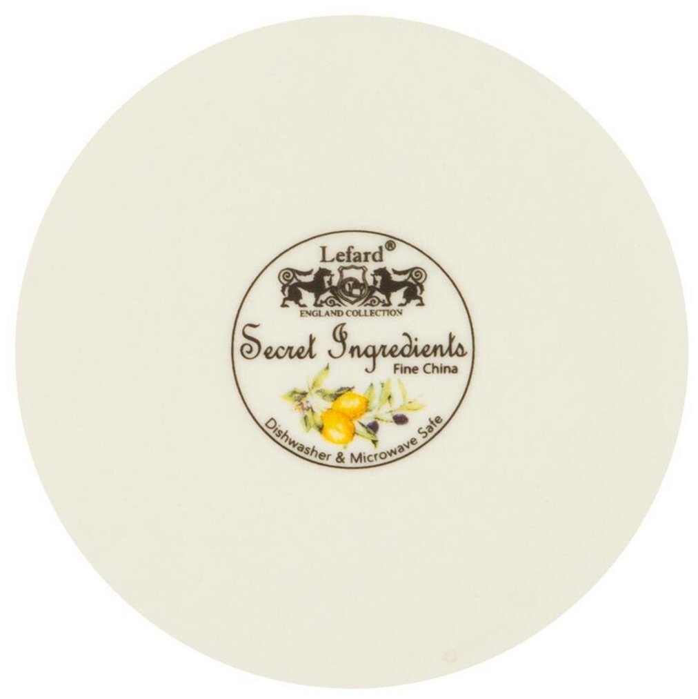 Подставка Lemon mint CozyHome - фото №3