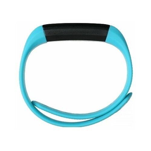 Умный браслет Lime 115 зеленый 30900₽