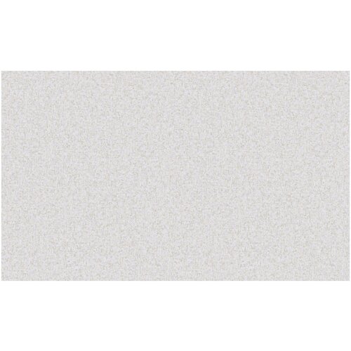 обои Bernardo Bartalucci Carolina 84229-3 4200₽