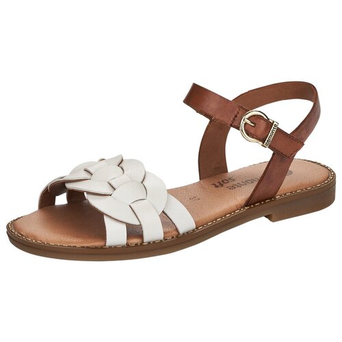 фото D3666/80 сандалии женские remonte