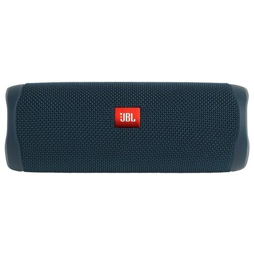 Акустическая система Flip 5 blue JBLFLIP5BLU синий 2061800₽