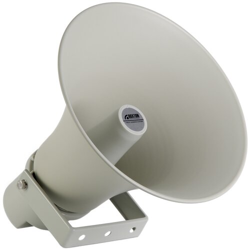 Акустика всепогодная трансляционная Roxton HS-50T 1351600₽