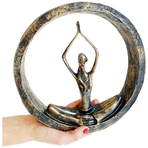 Настенный декор 