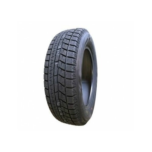 Yokohama iceGuard Studless iG60 205/55 R17 91 Q