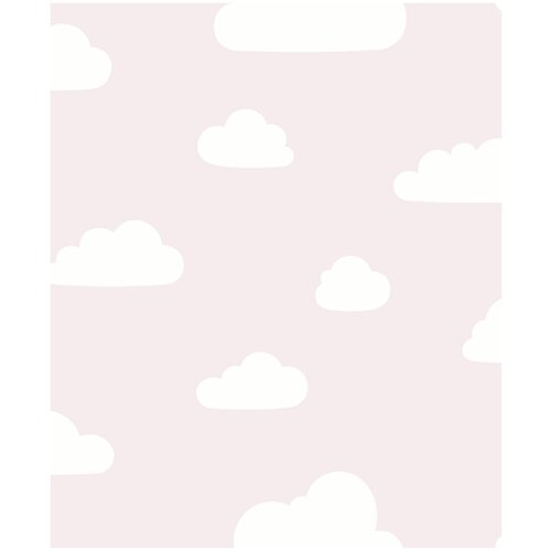 Обои Ugepa My Kingdom A61803 флизелин на флизелине 053 м х 1005 м флизелин на флизелине 053 м х 1005 м 1800₽