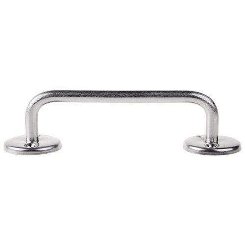 Ручка скоба 100 Четыре сезона 189₽