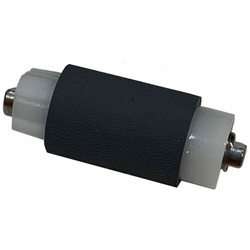 Samsung SJC90-01063B - JC90-01032A ролик отделения в сборе JC90-01063B оригинал 1184₽