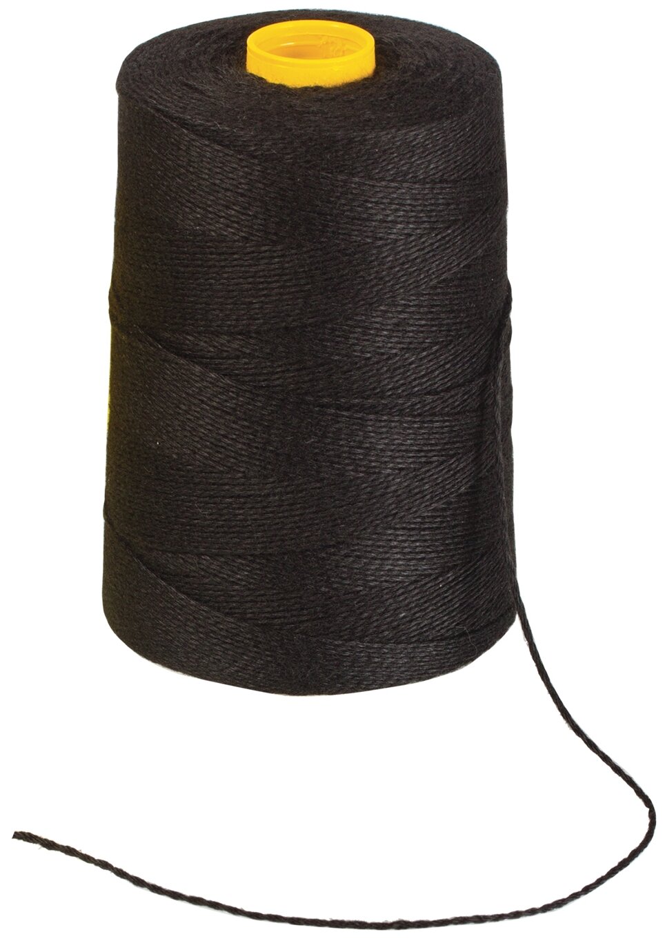 фото BRAUBERG лавсановая 500 м, 603772/601812