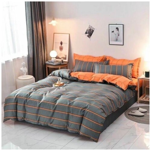 Комплект постельного белья AIMEE Евро AIM-2